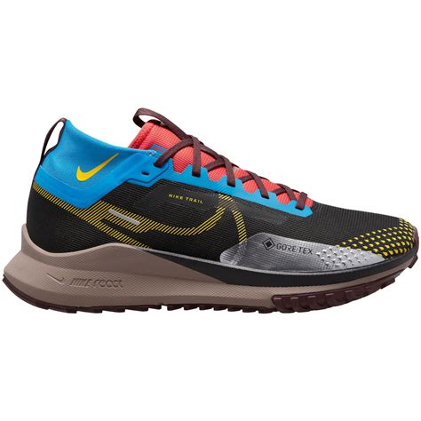 nike pegasus 38 herr|nike pegasus trail 5.